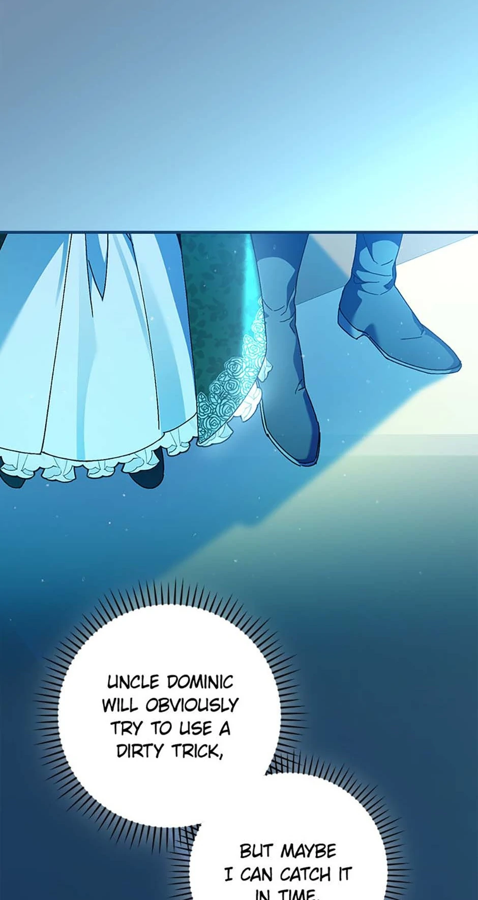 ch 101 51