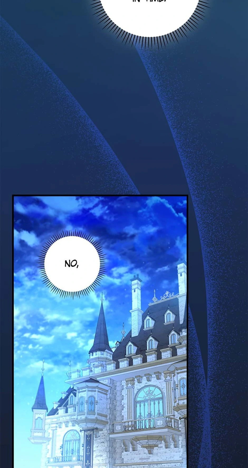 ch 101 52