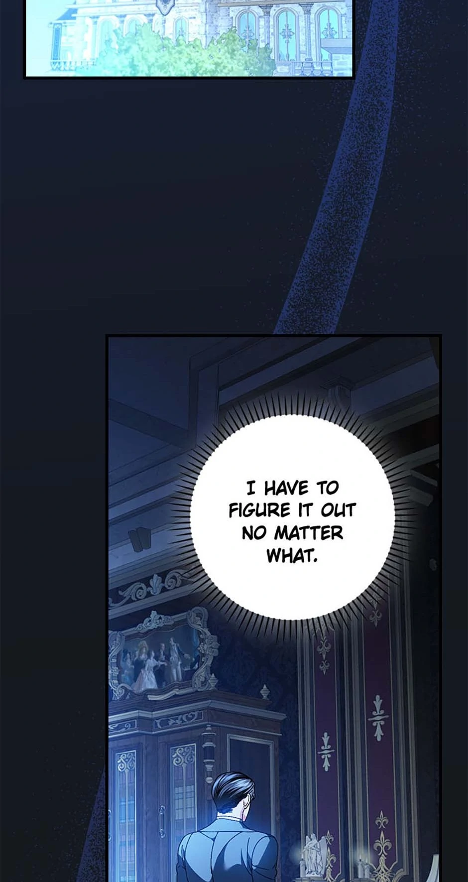 ch 101 53