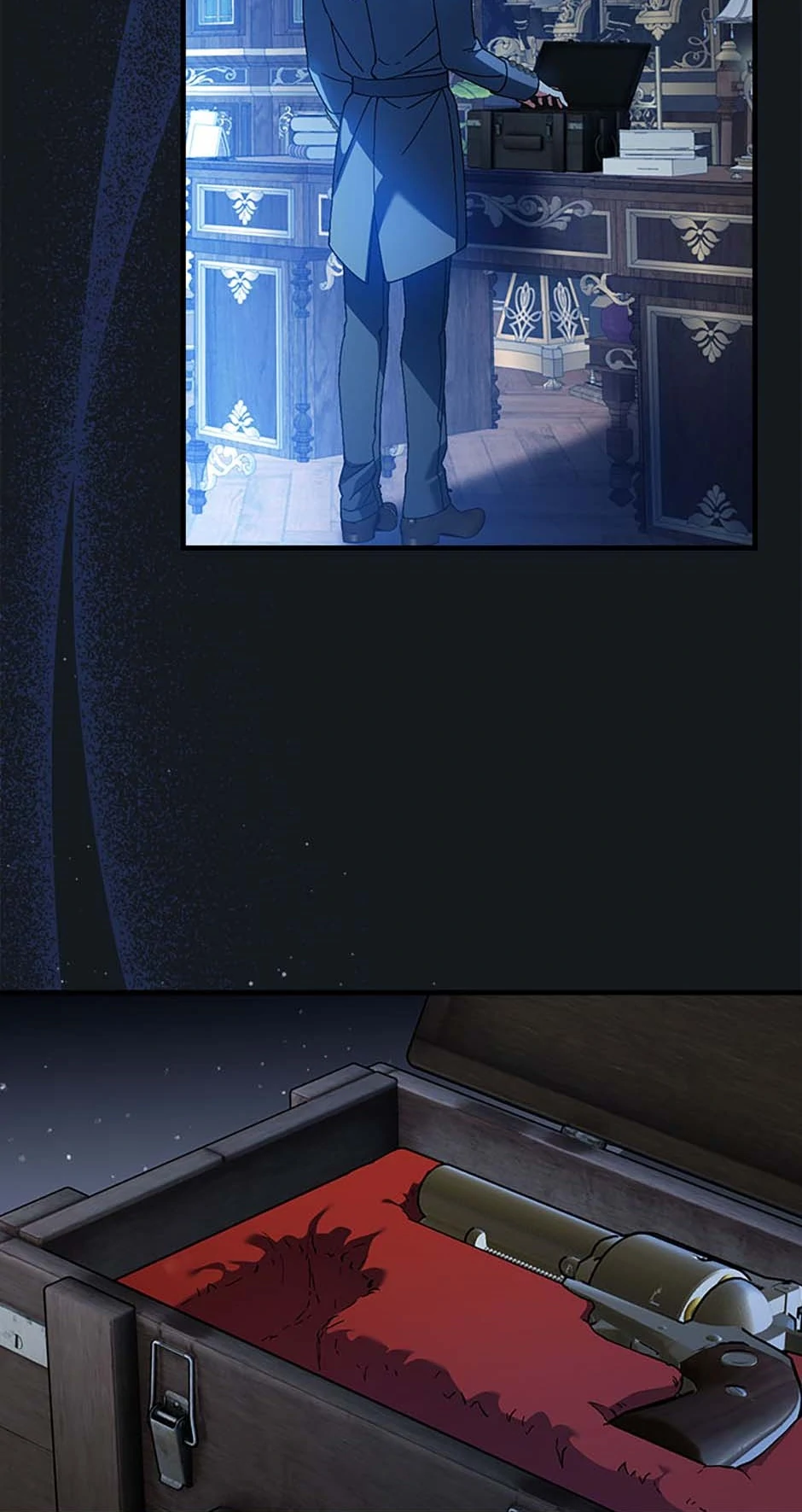 ch 101 54