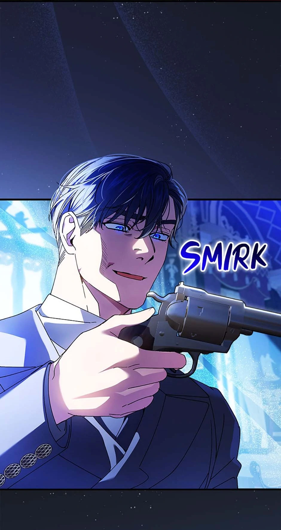 ch 101 55
