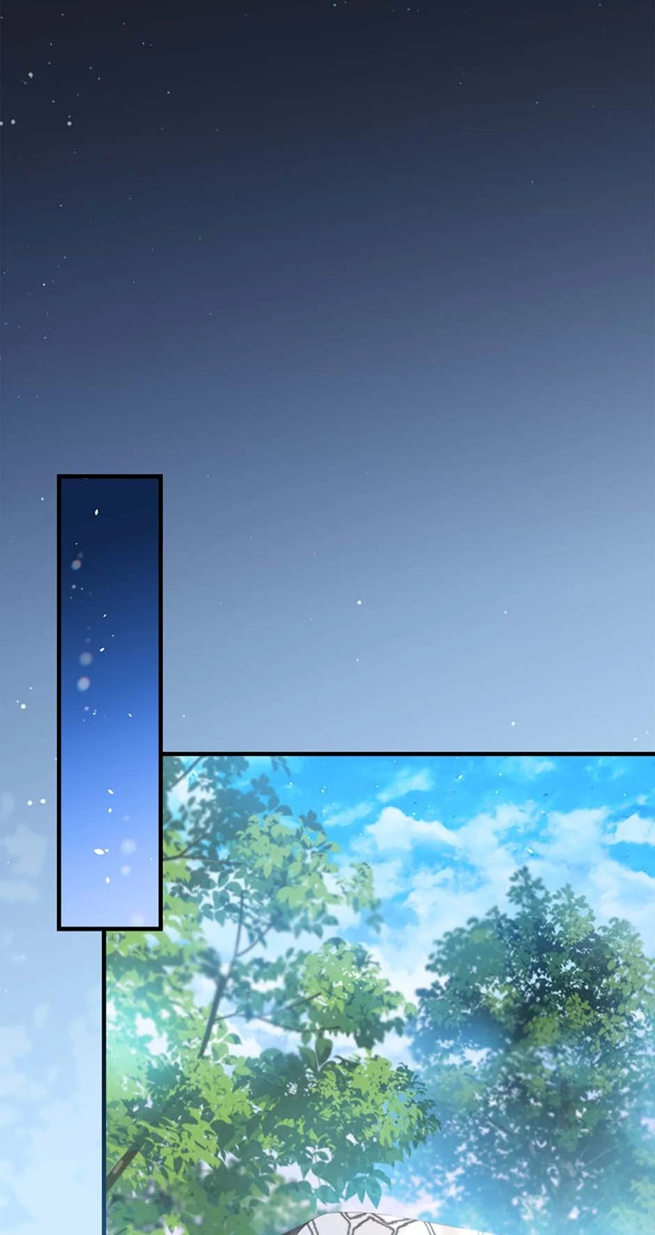 ch 101 56