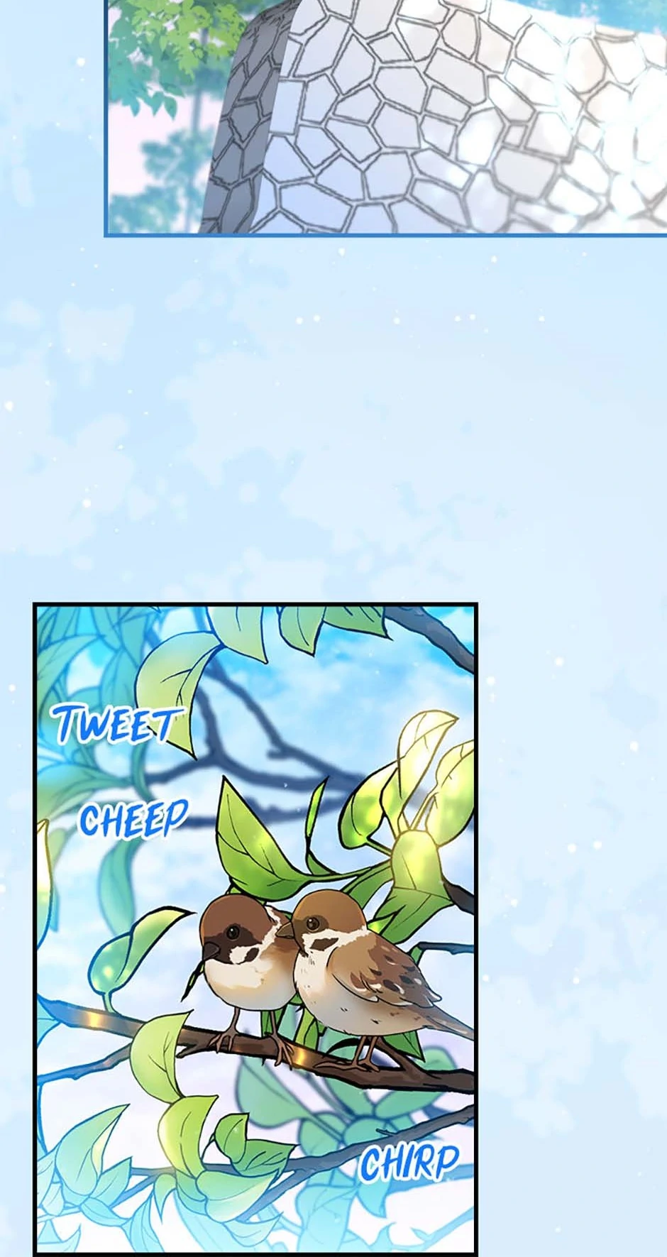 ch 101 57