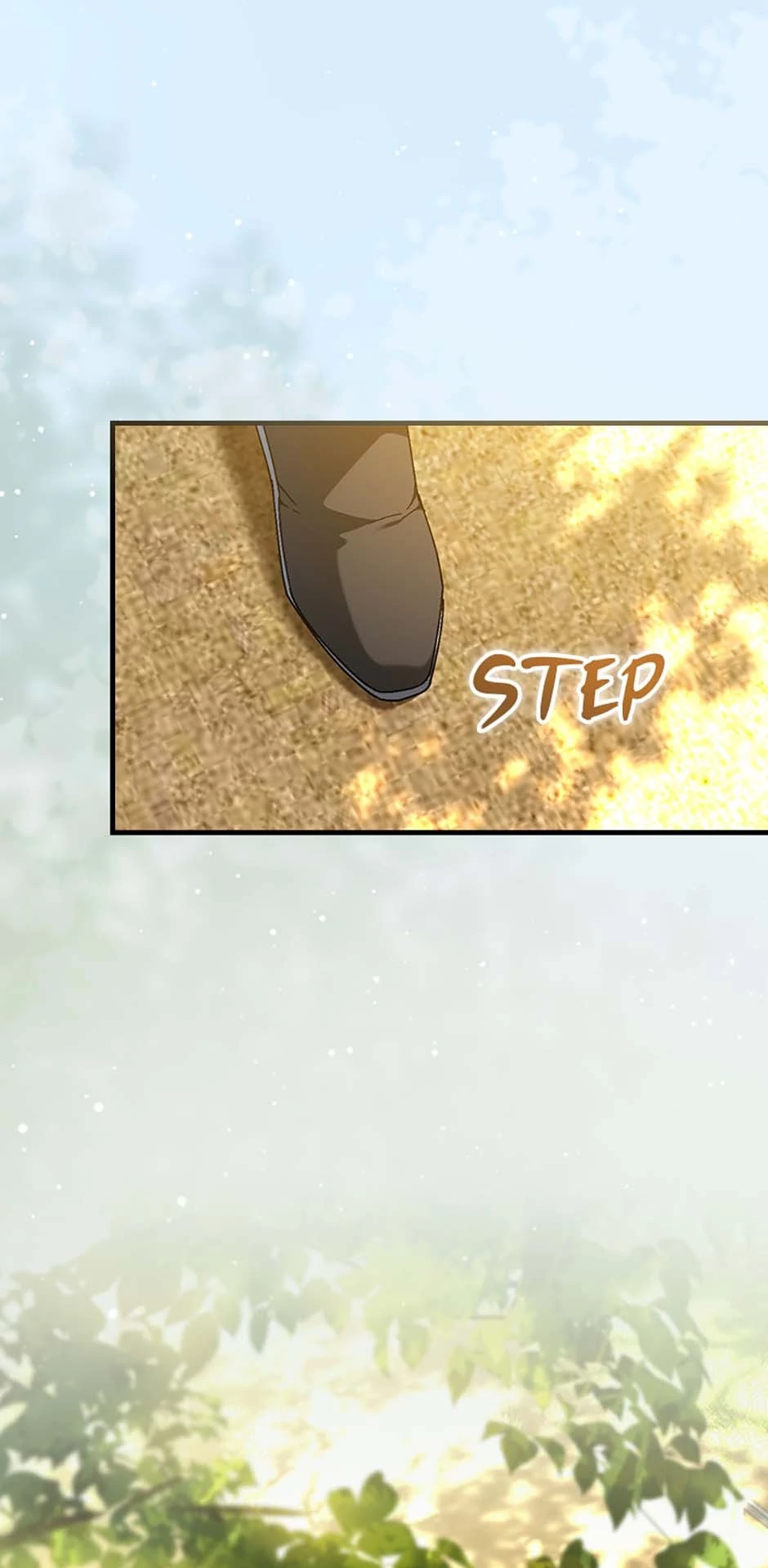ch 101 58