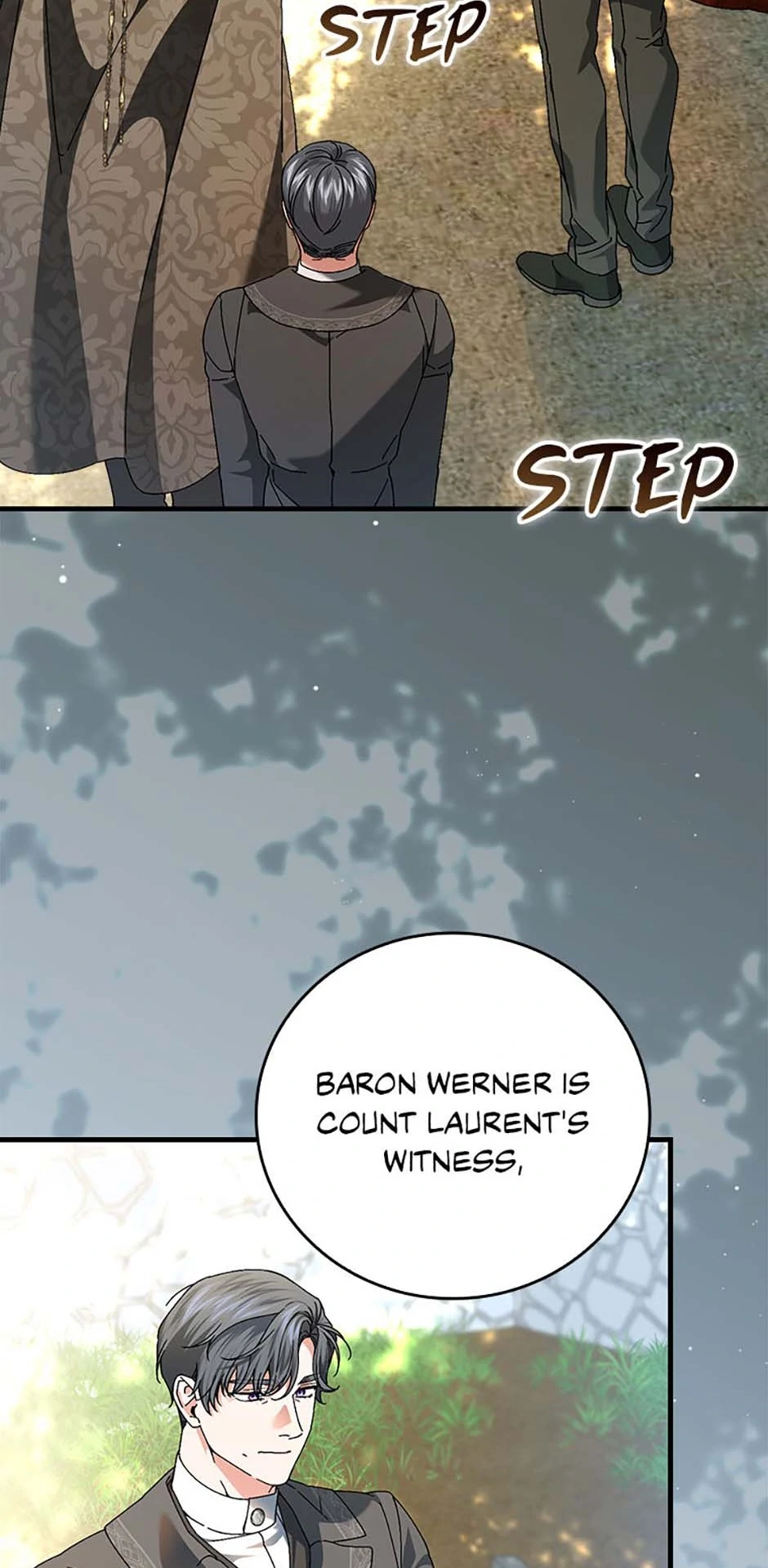 ch 101 60