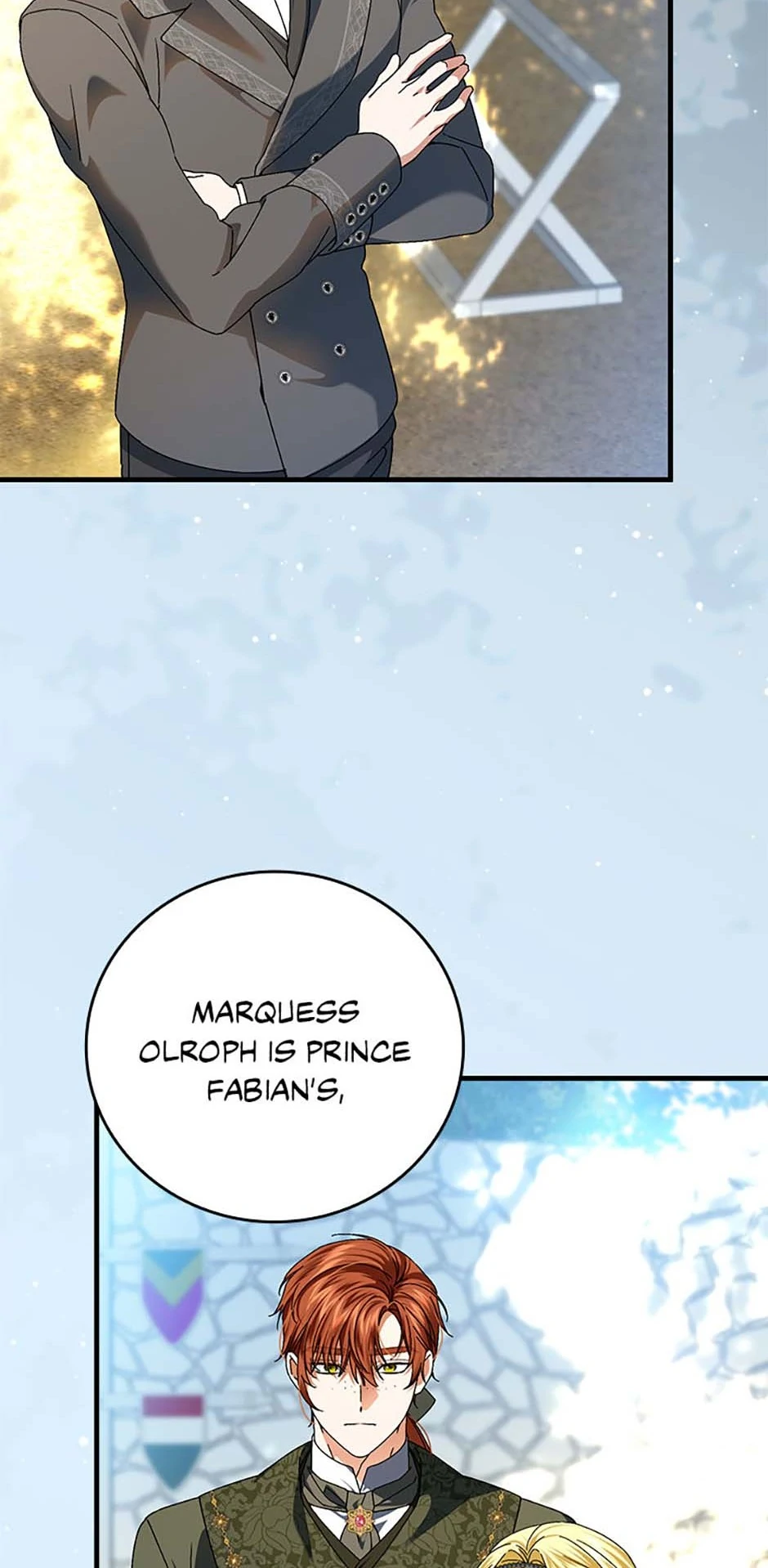ch 101 61