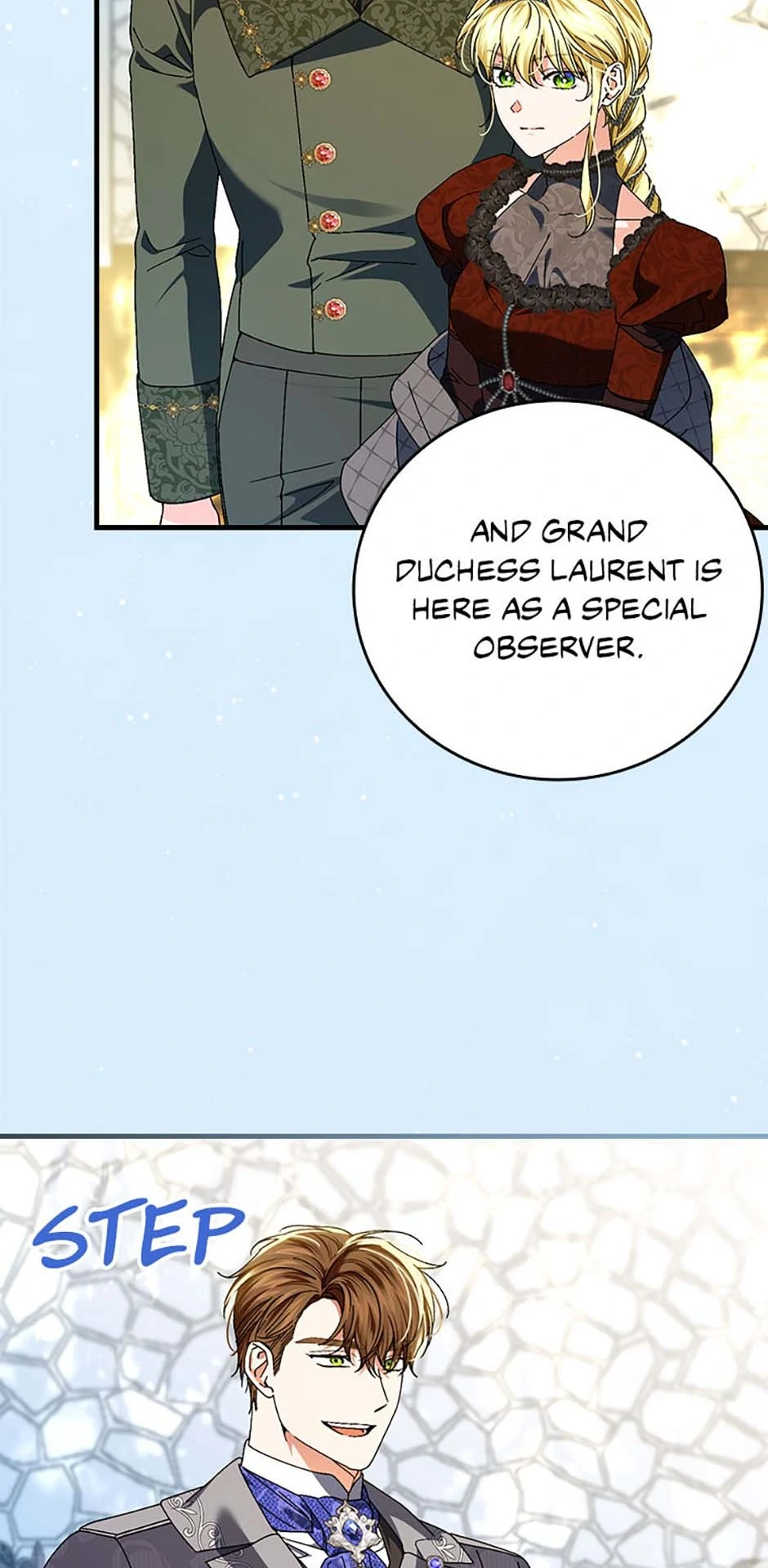 ch 101 62