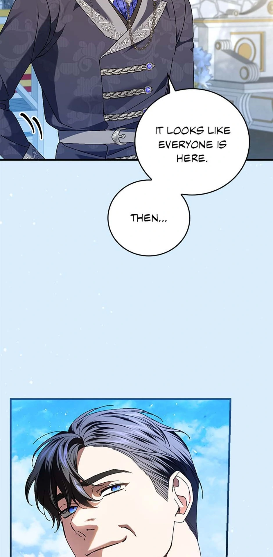 ch 101 63