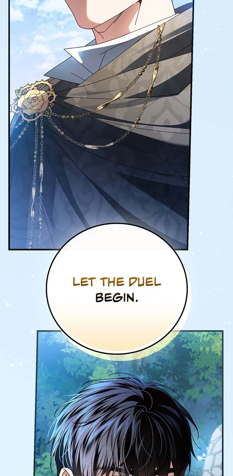 ch 101 64