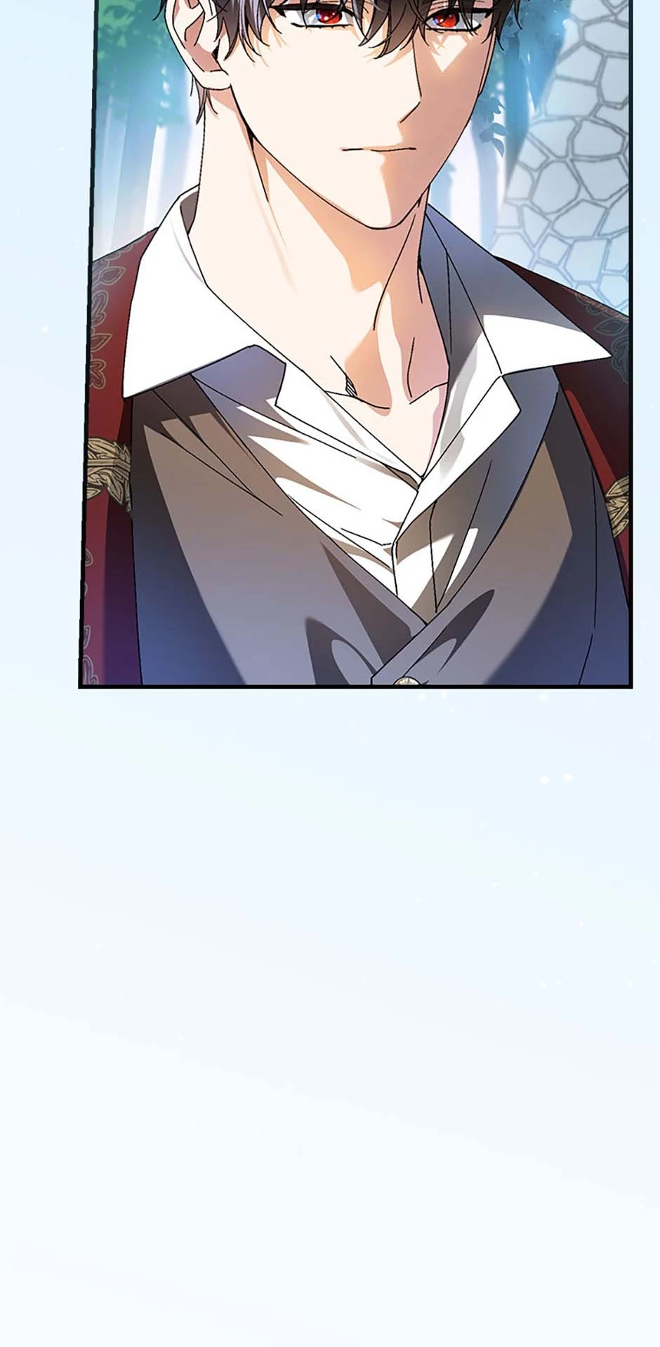ch 101 65