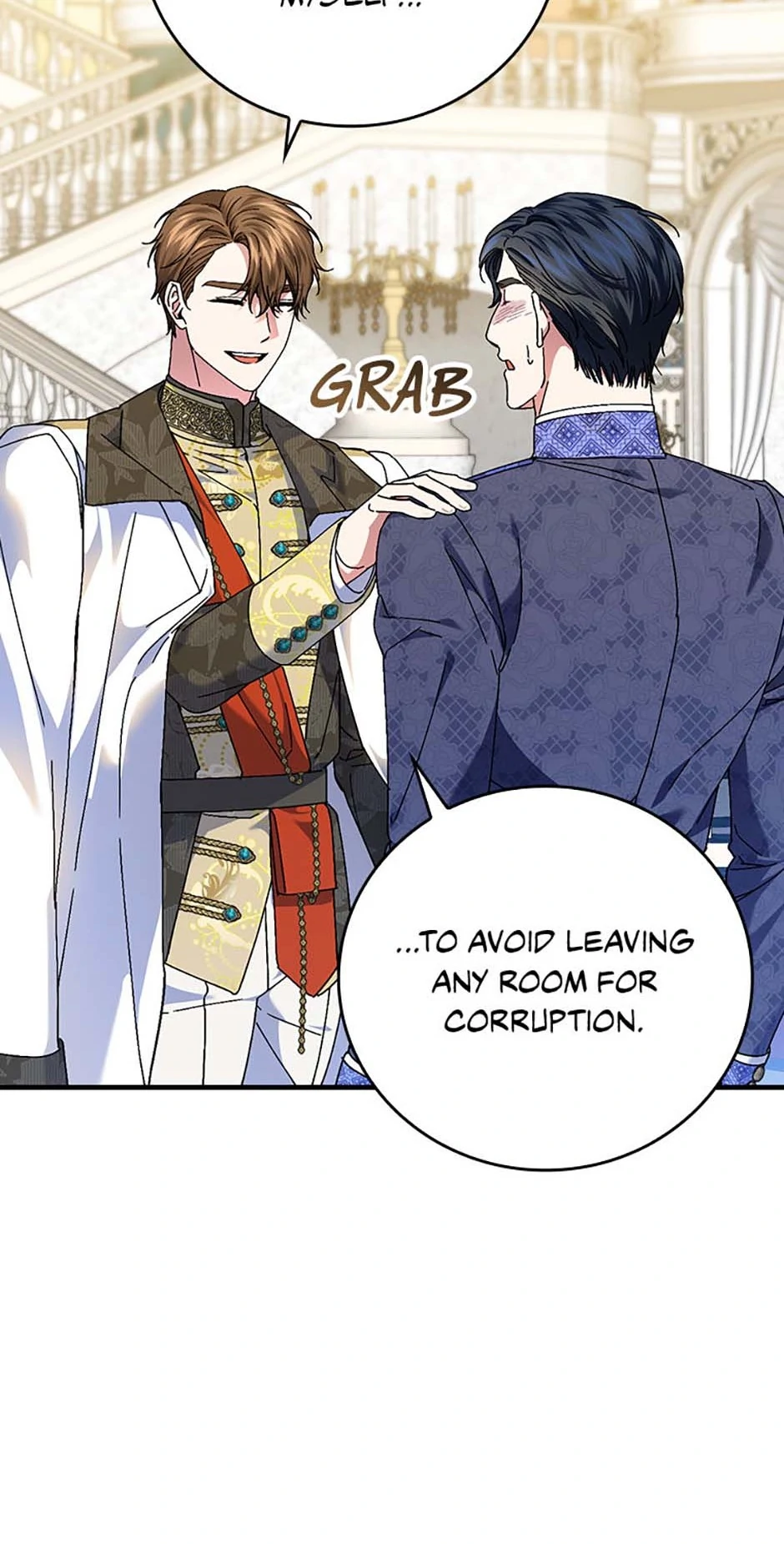 ch 101 7