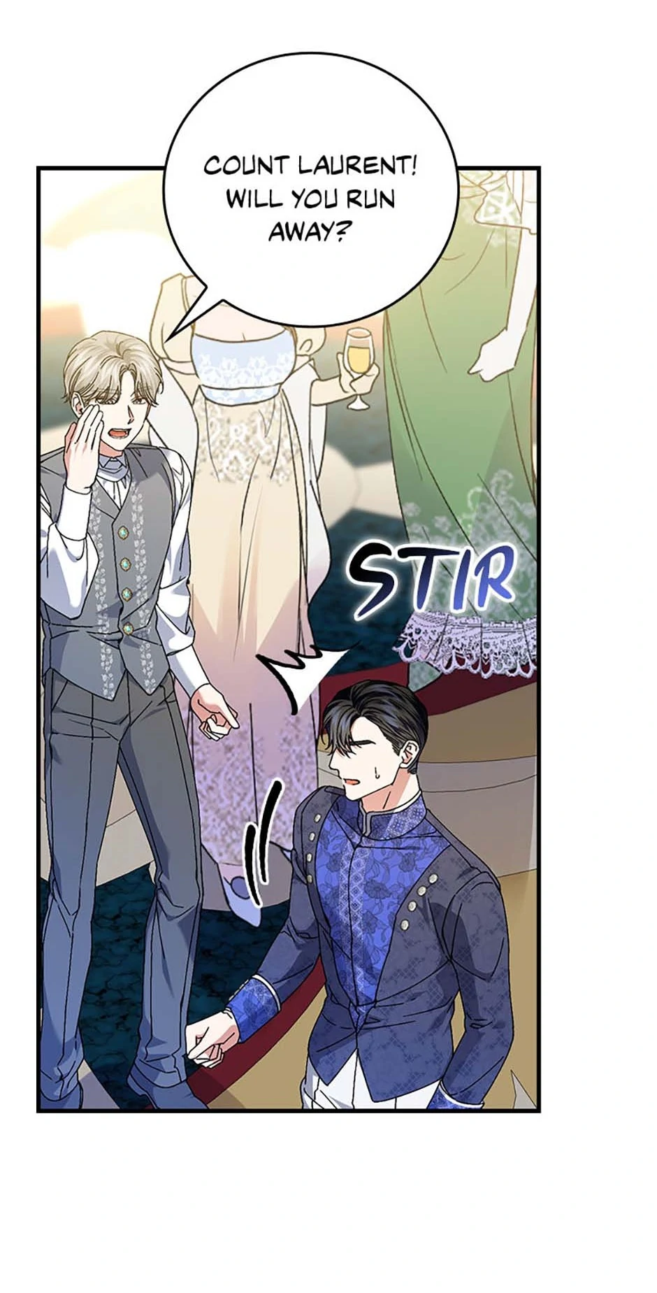 ch 101 8