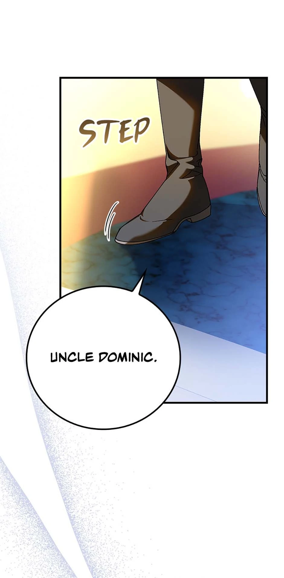 ch 101 9