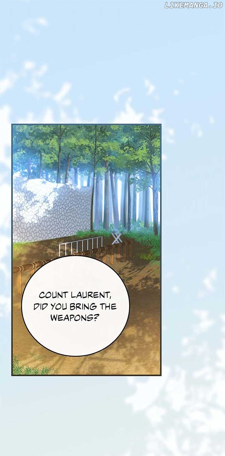 ch 102 1