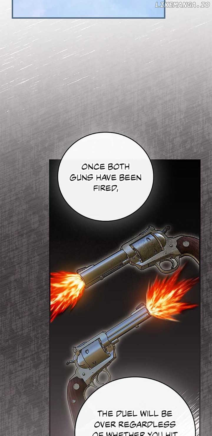 ch 102 10