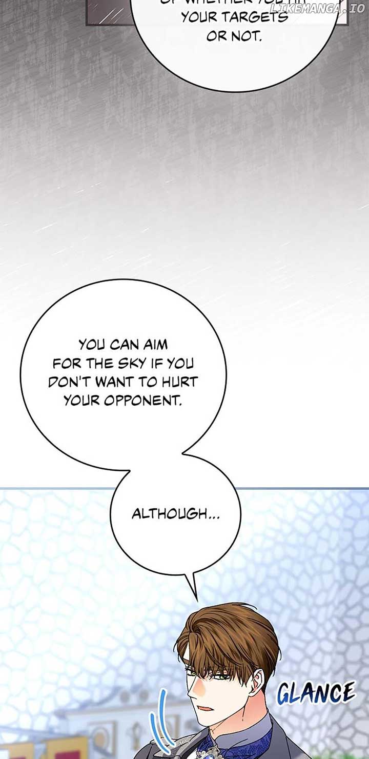 ch 102 11