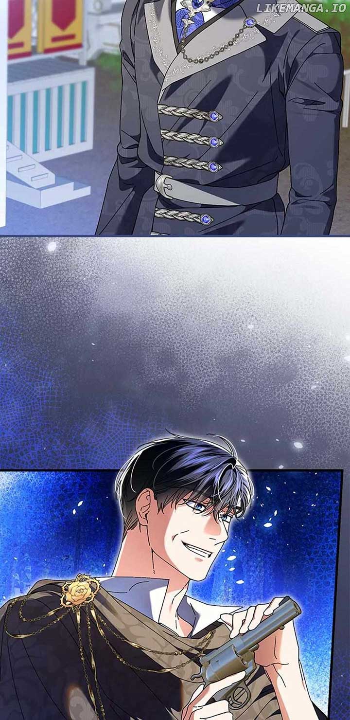 ch 102 12