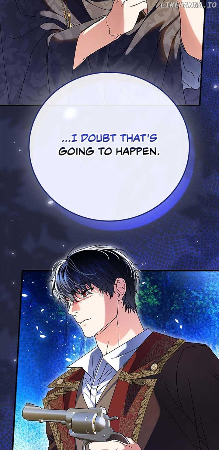 ch 102 13
