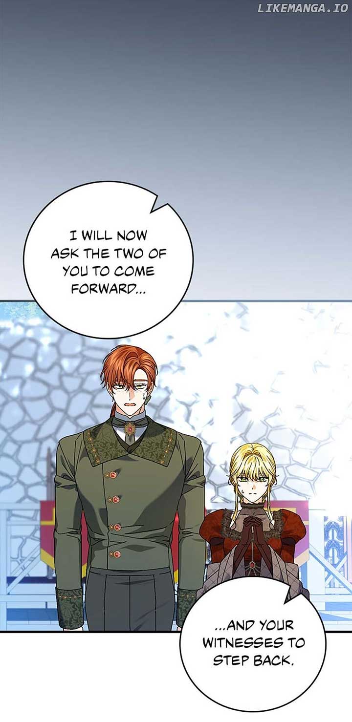 ch 102 16