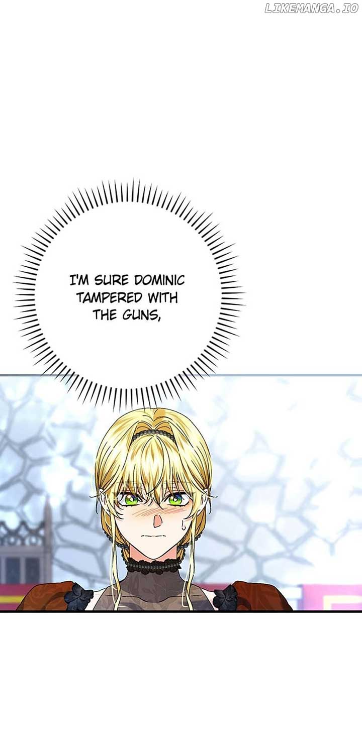 ch 102 17