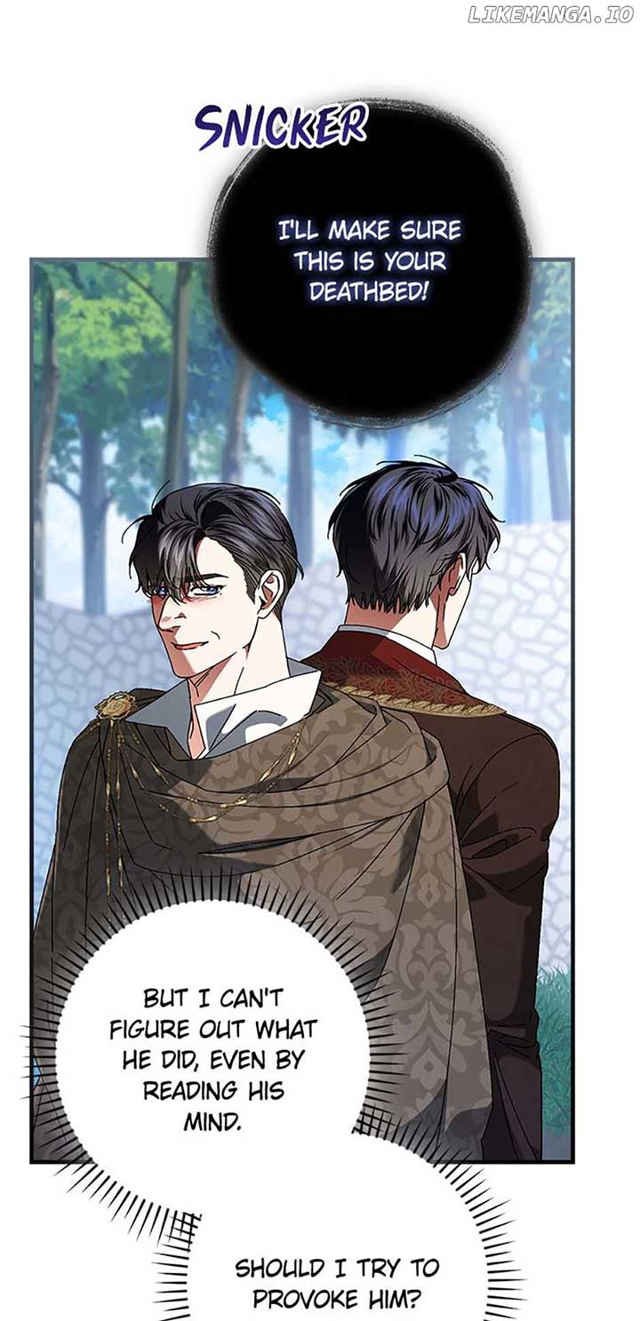 ch 102 18