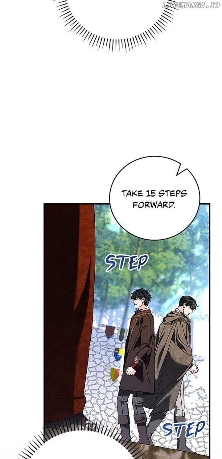 ch 102 19
