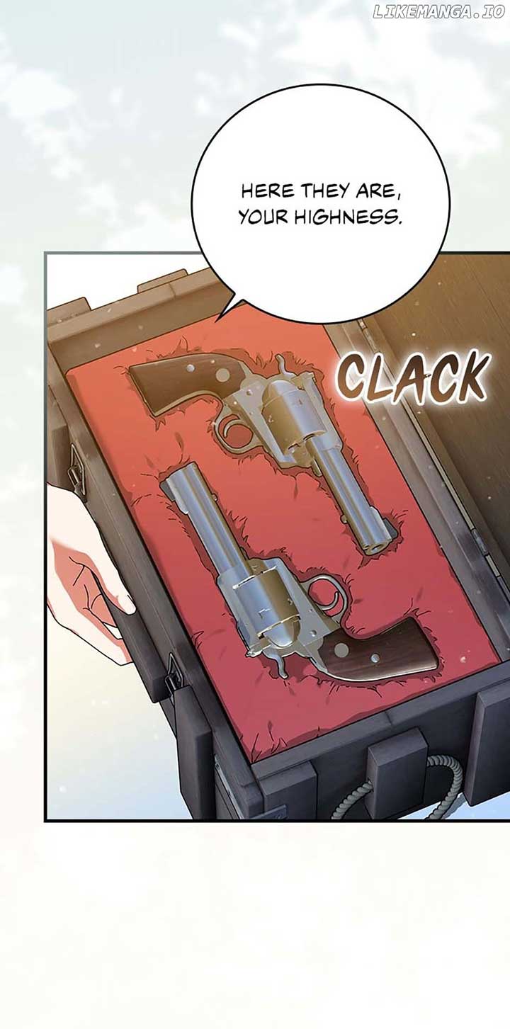 ch 102 2