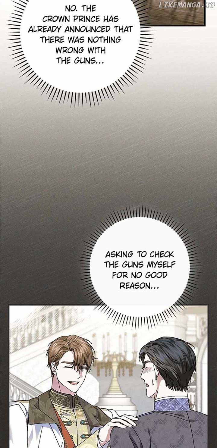 ch 102 20