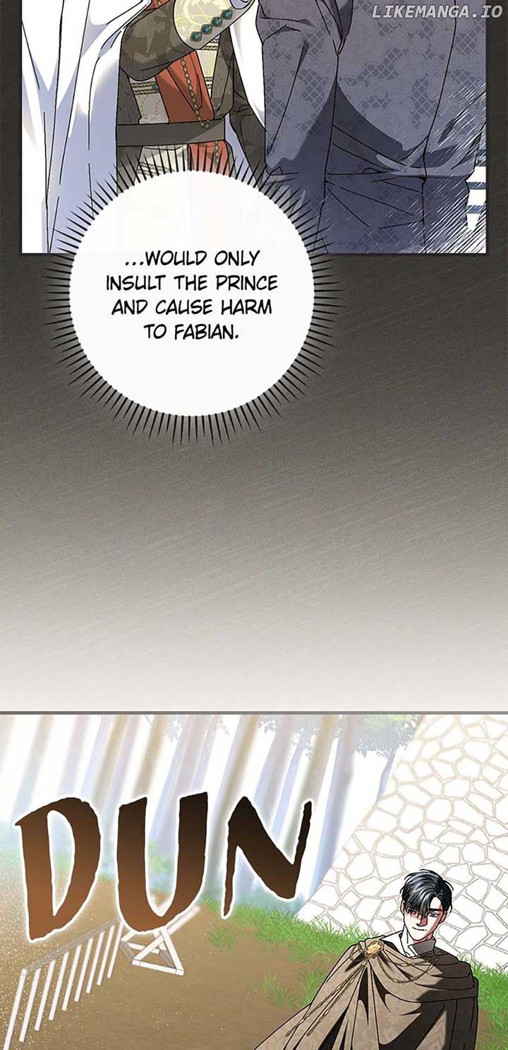 ch 102 21