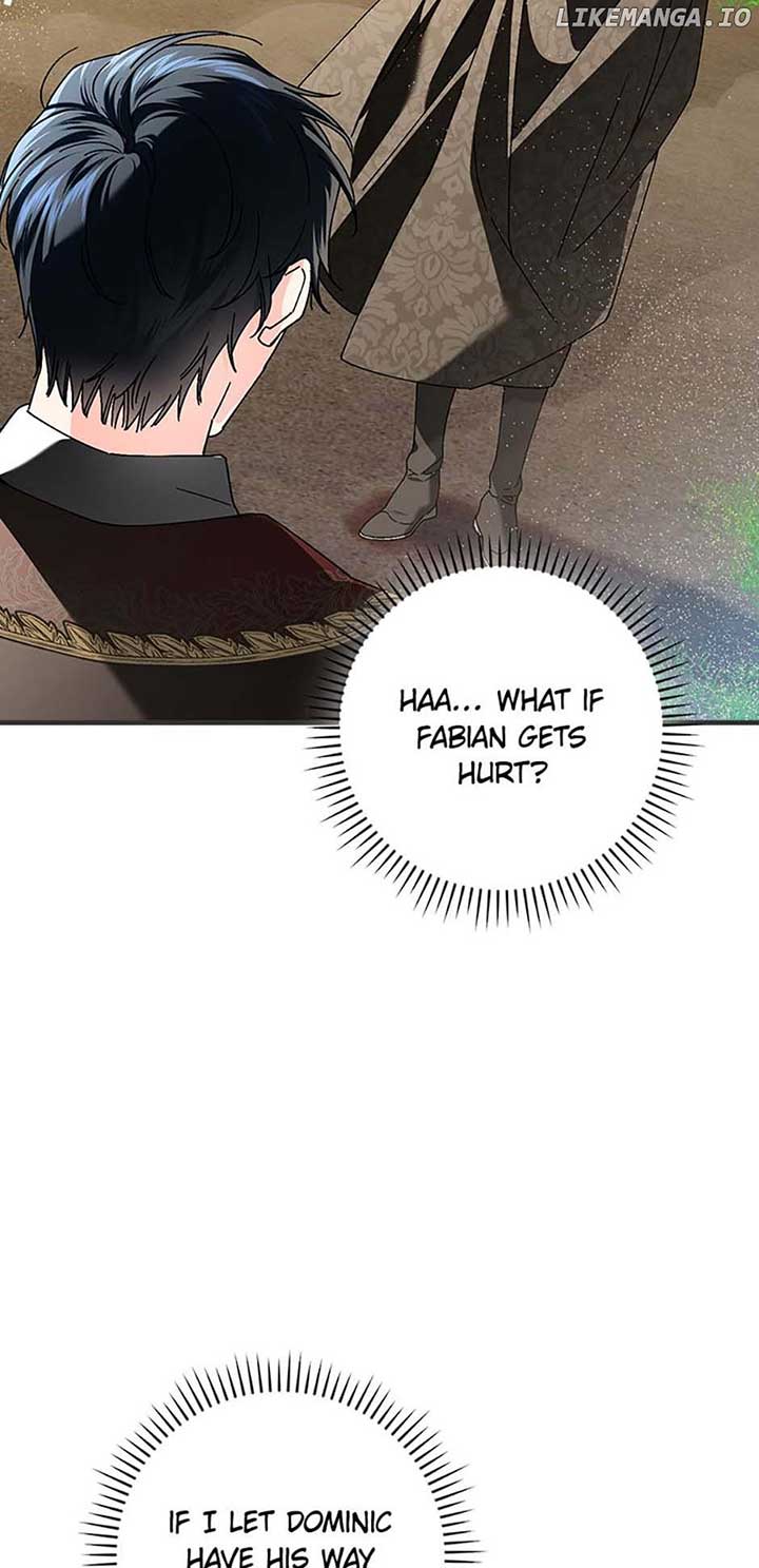 ch 102 22