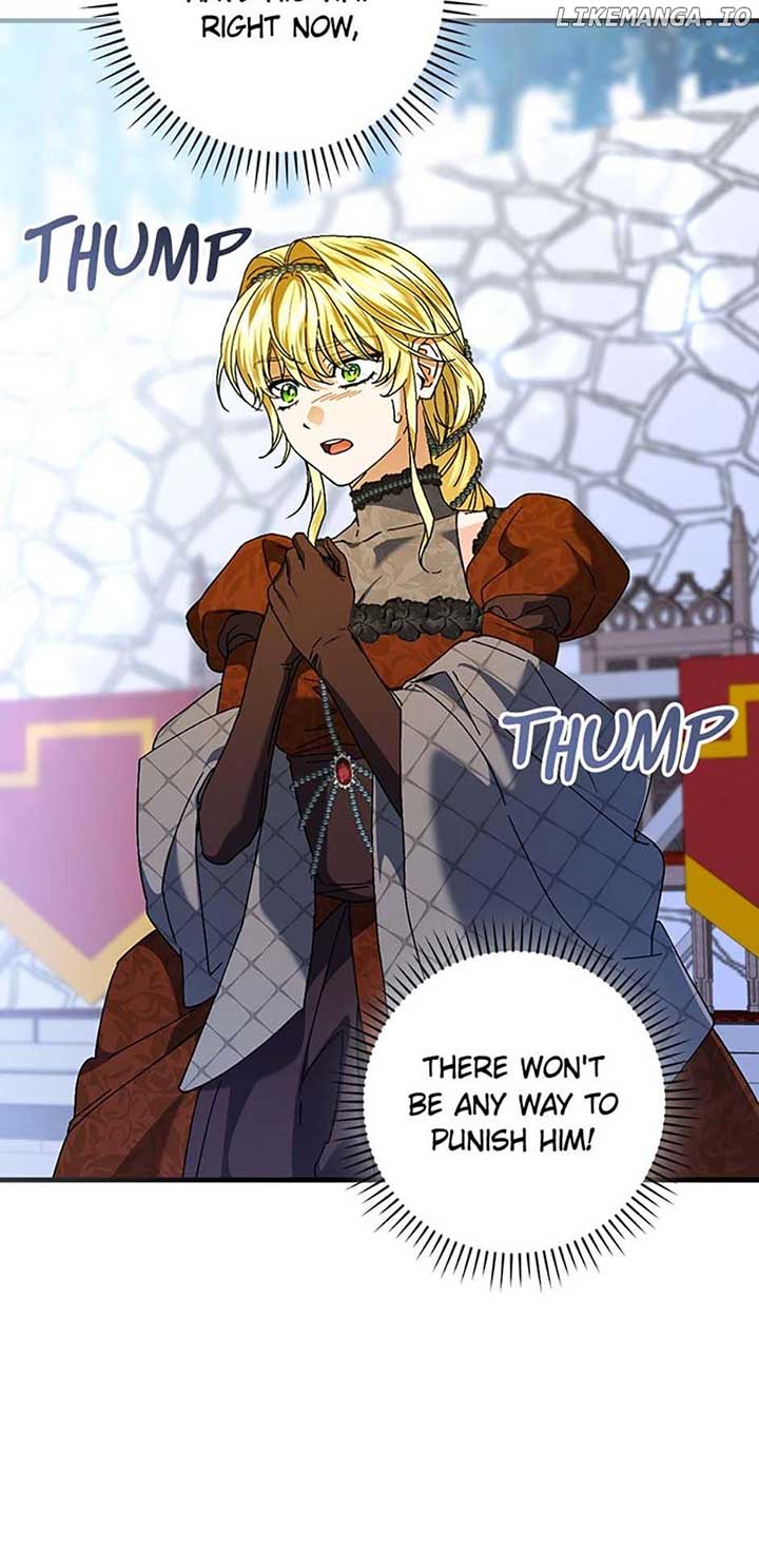 ch 102 23