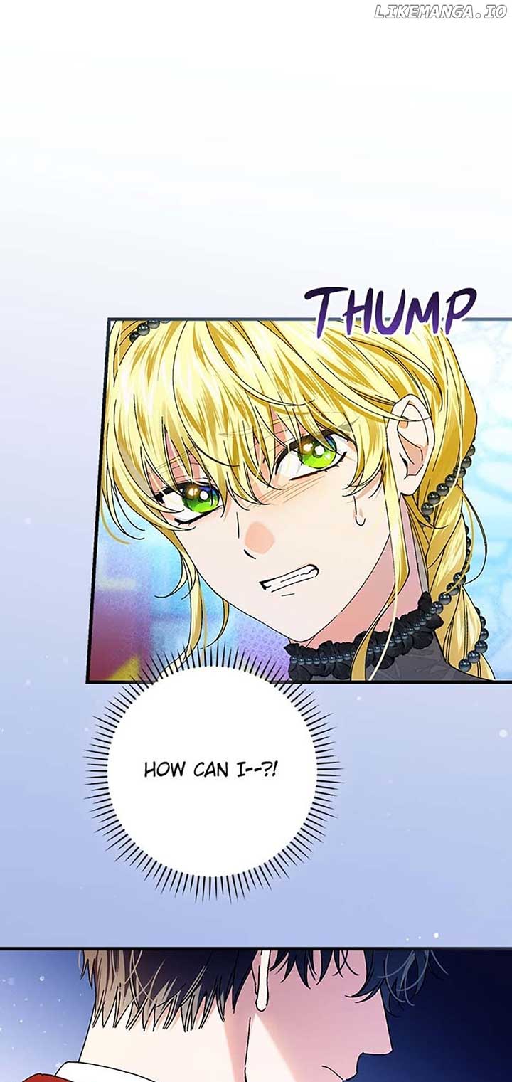 ch 102 25
