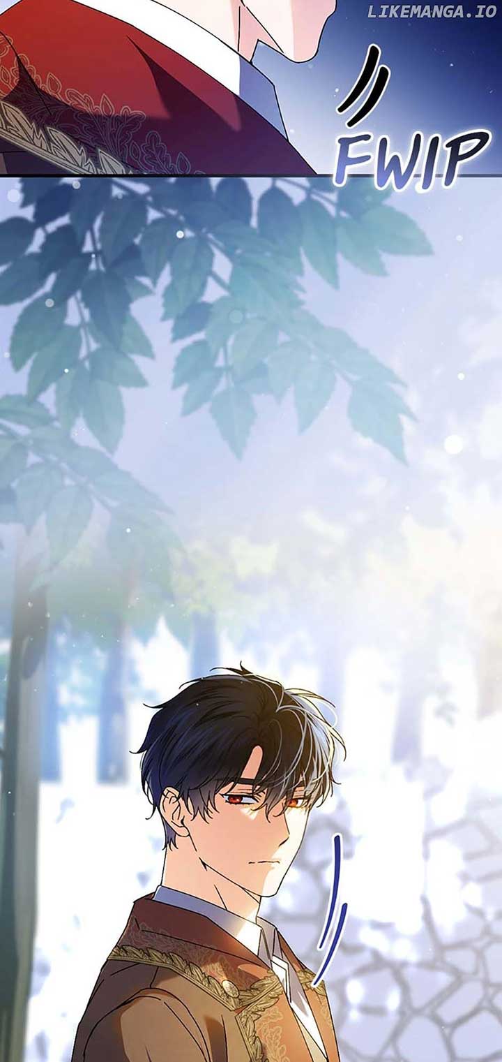 ch 102 26