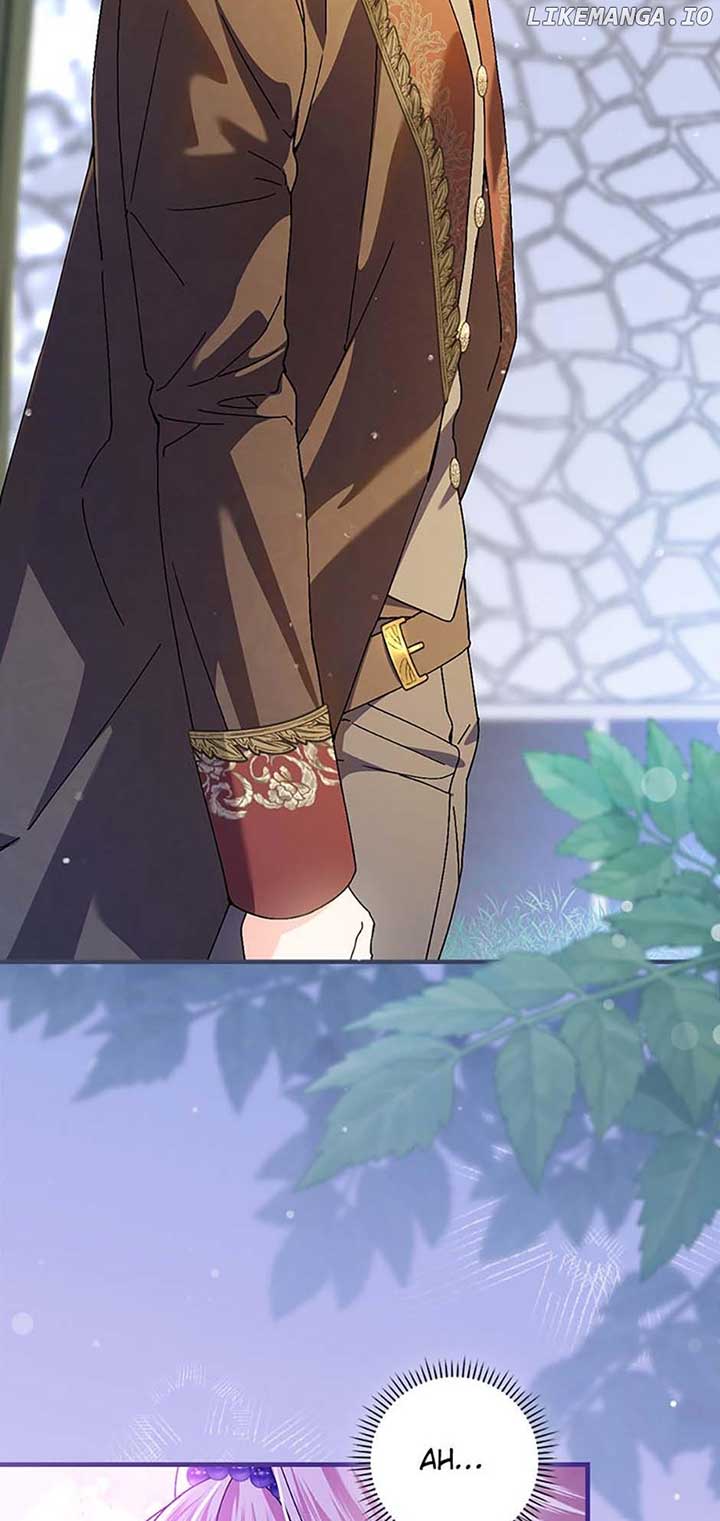 ch 102 27