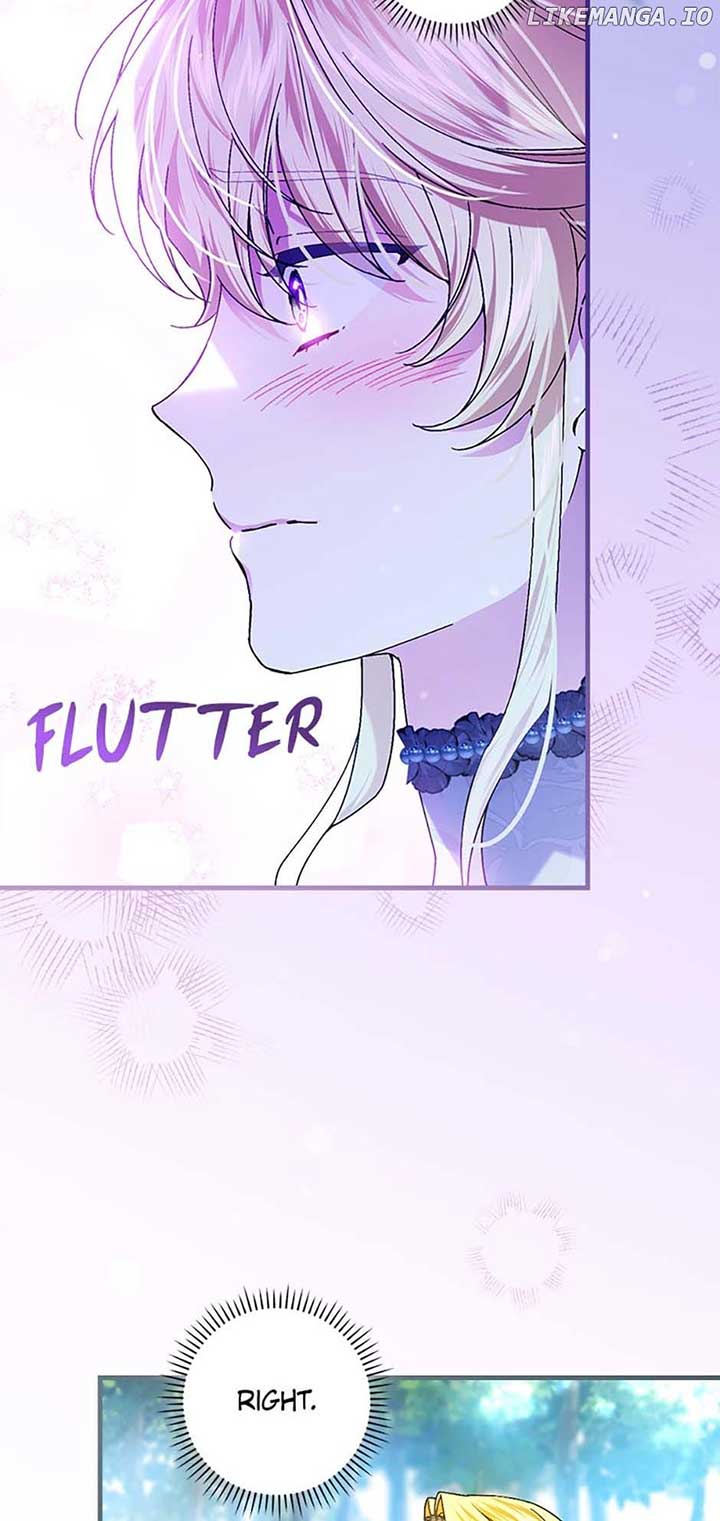 ch 102 28