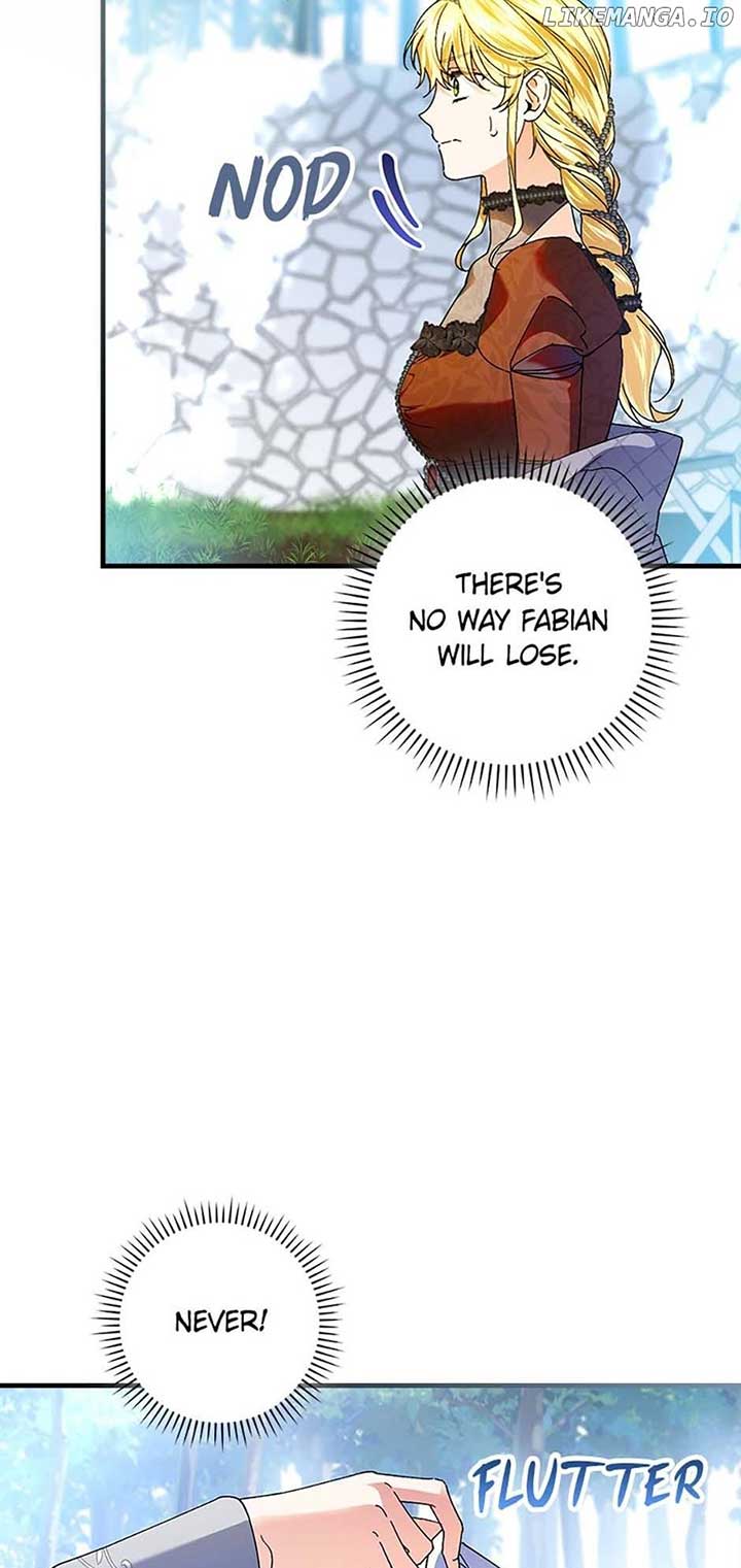 ch 102 29