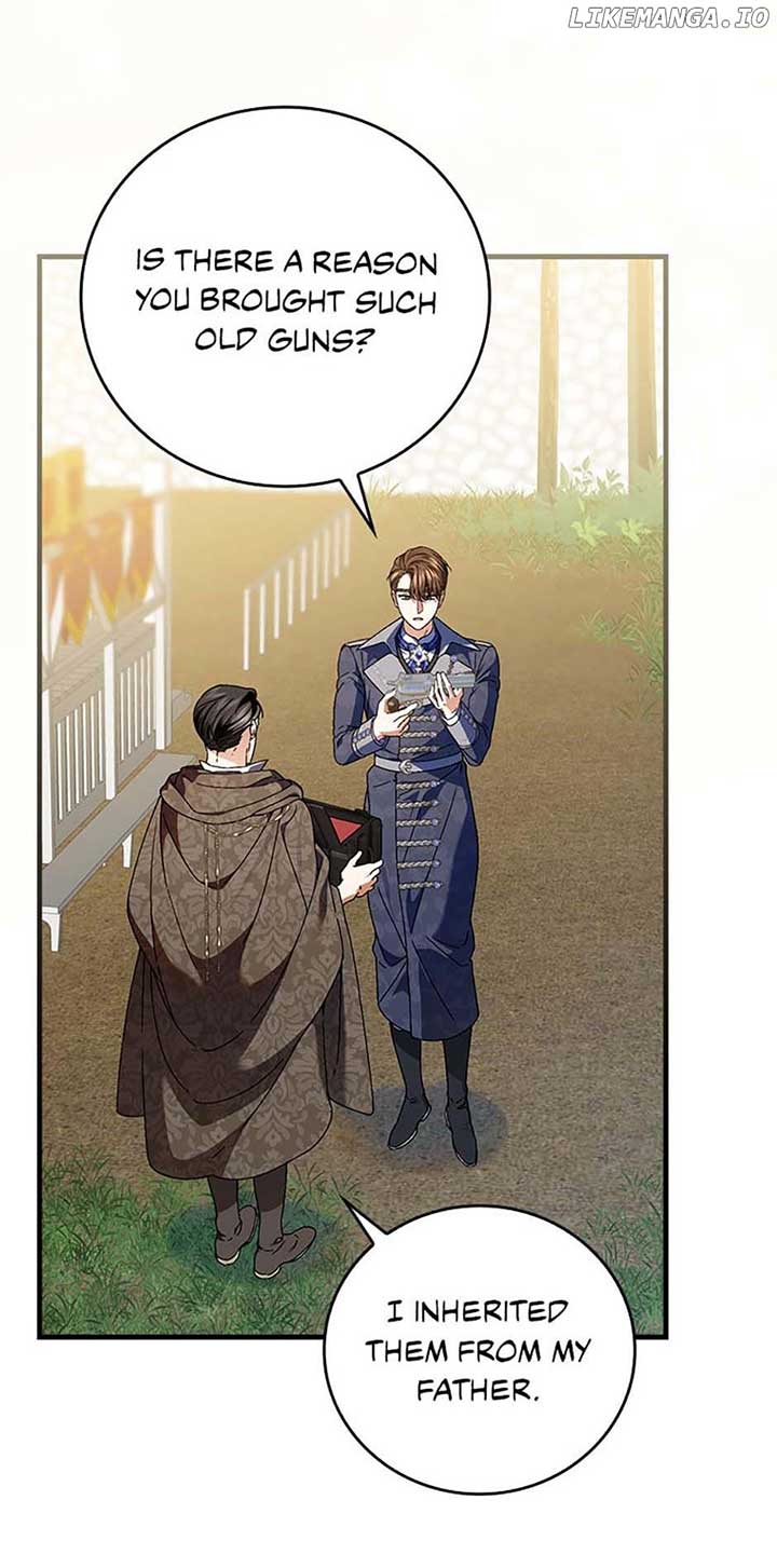 ch 102 3