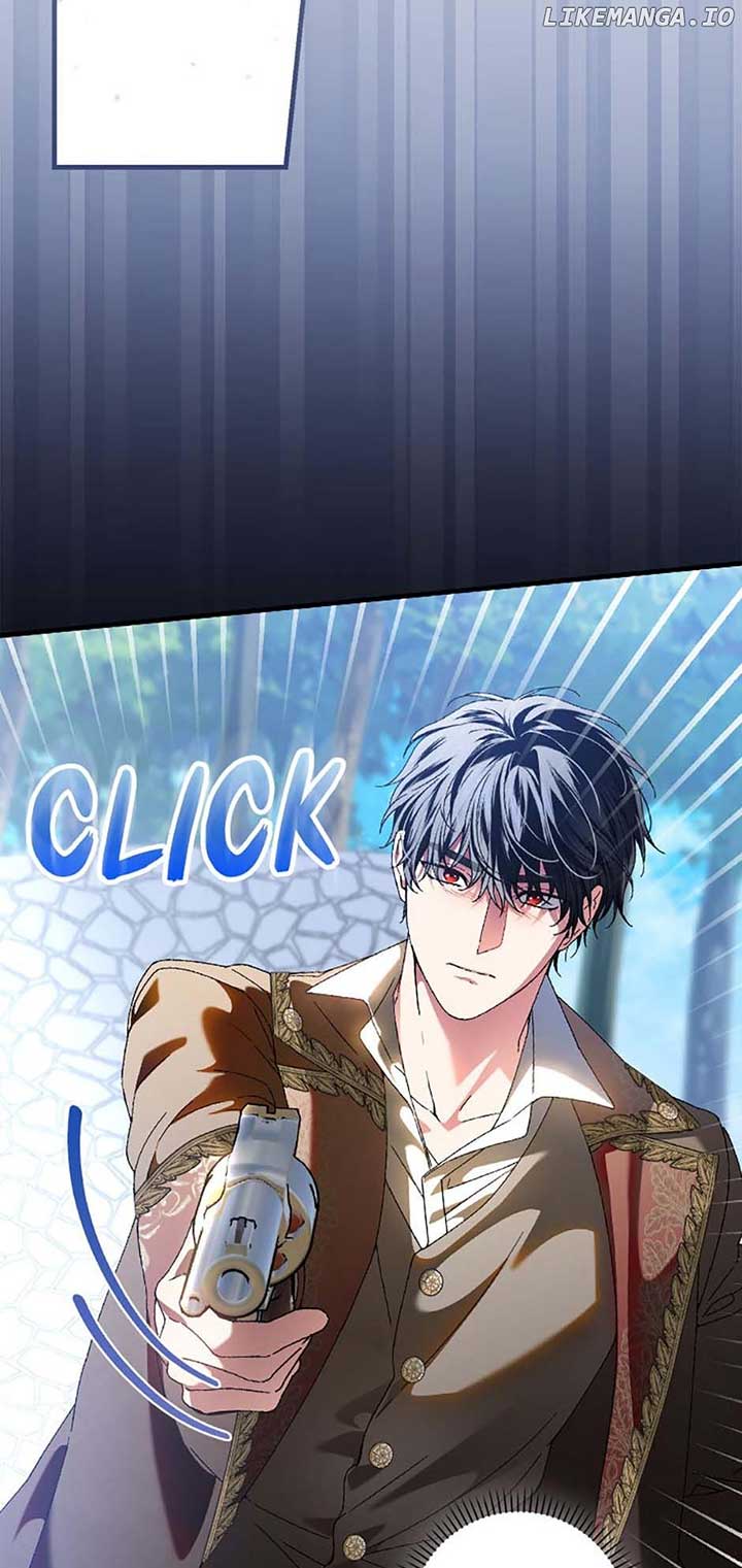 ch 102 31