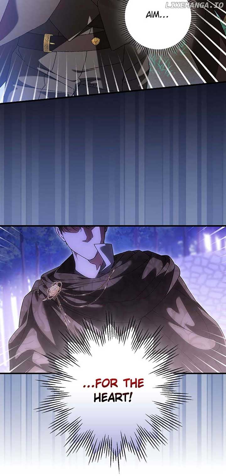 ch 102 32