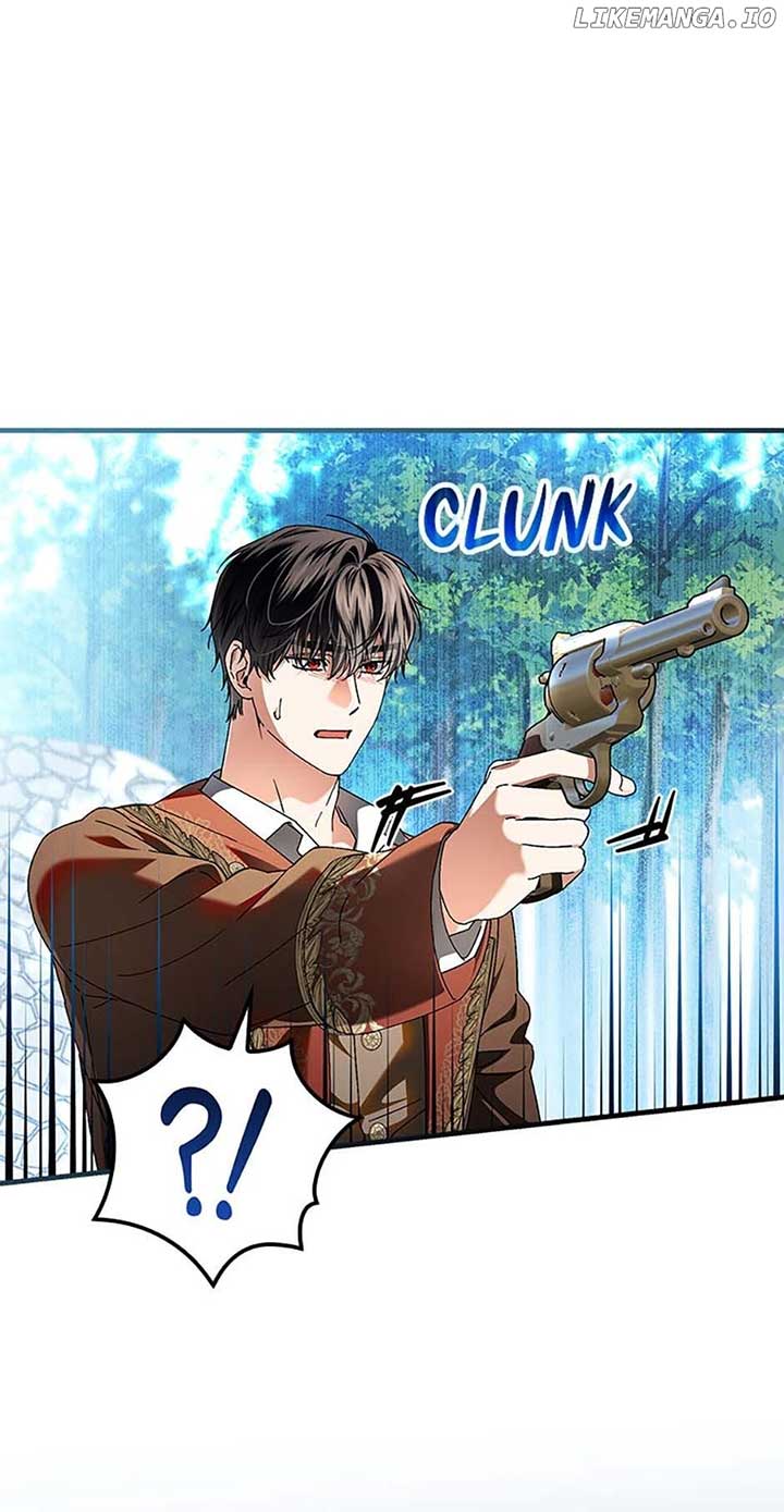 ch 102 33