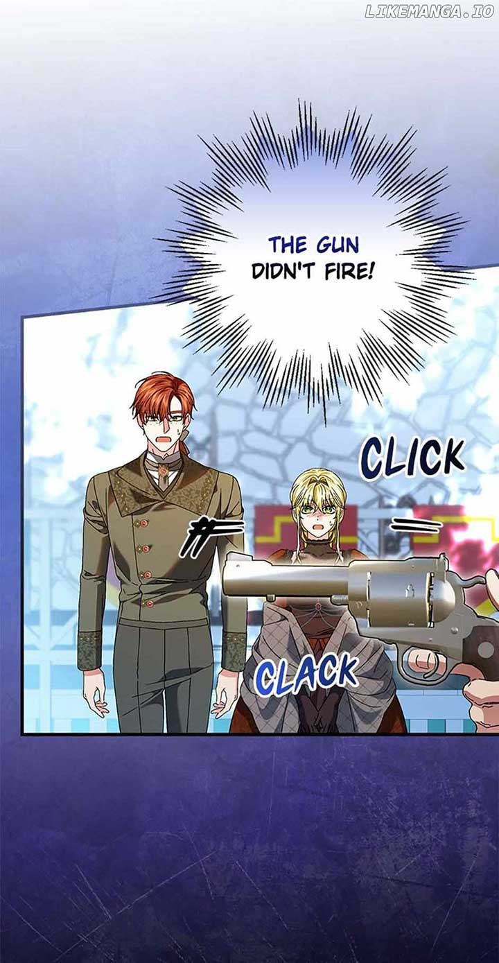 ch 102 34