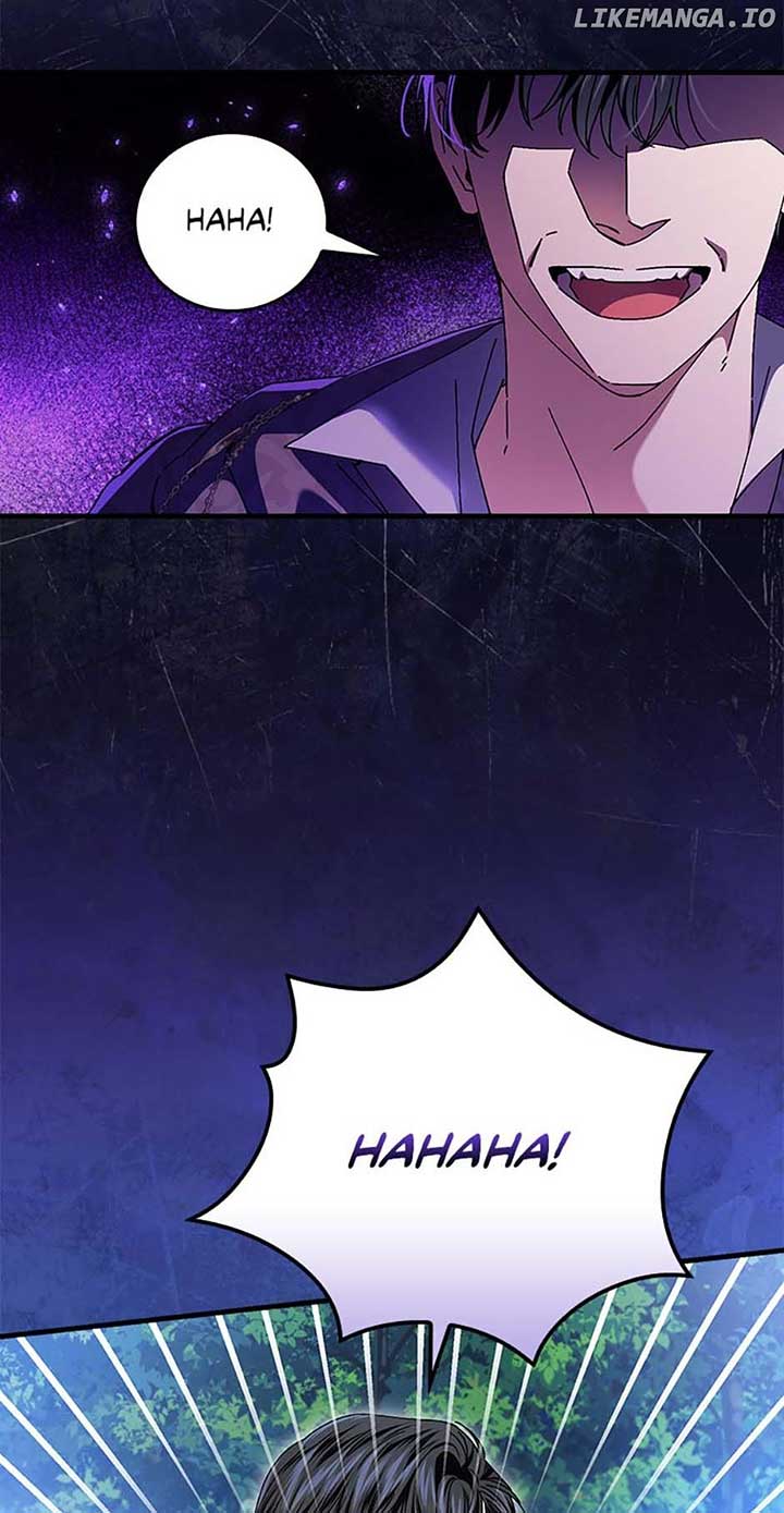 ch 102 35