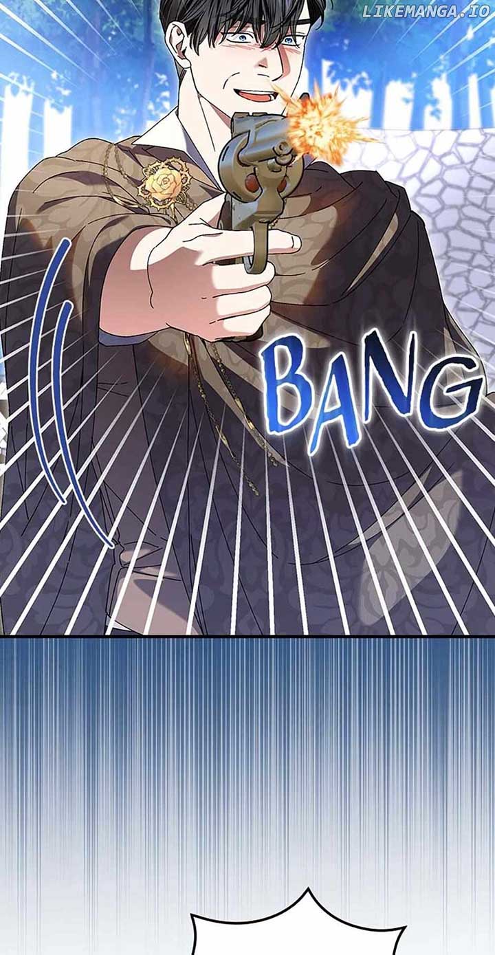 ch 102 36