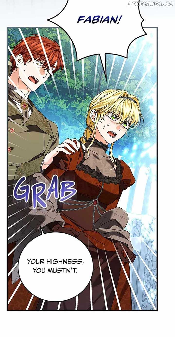 ch 102 37