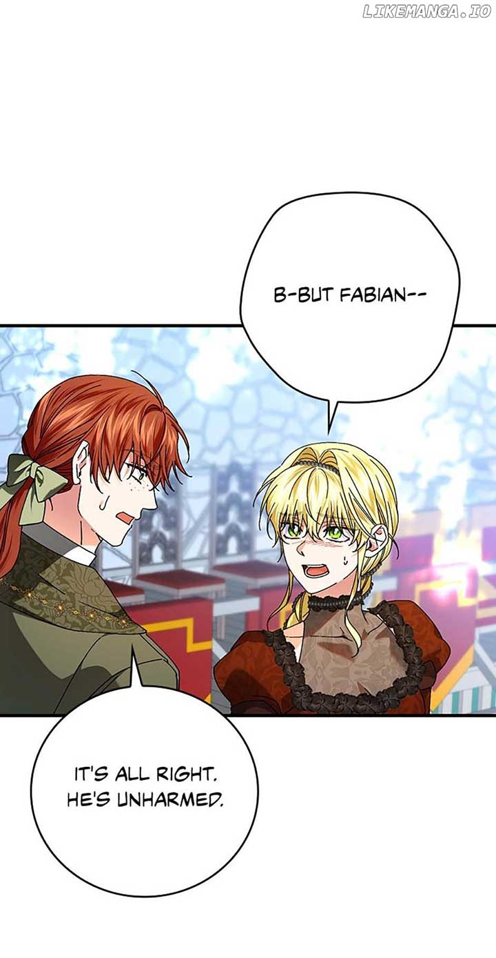 ch 102 38