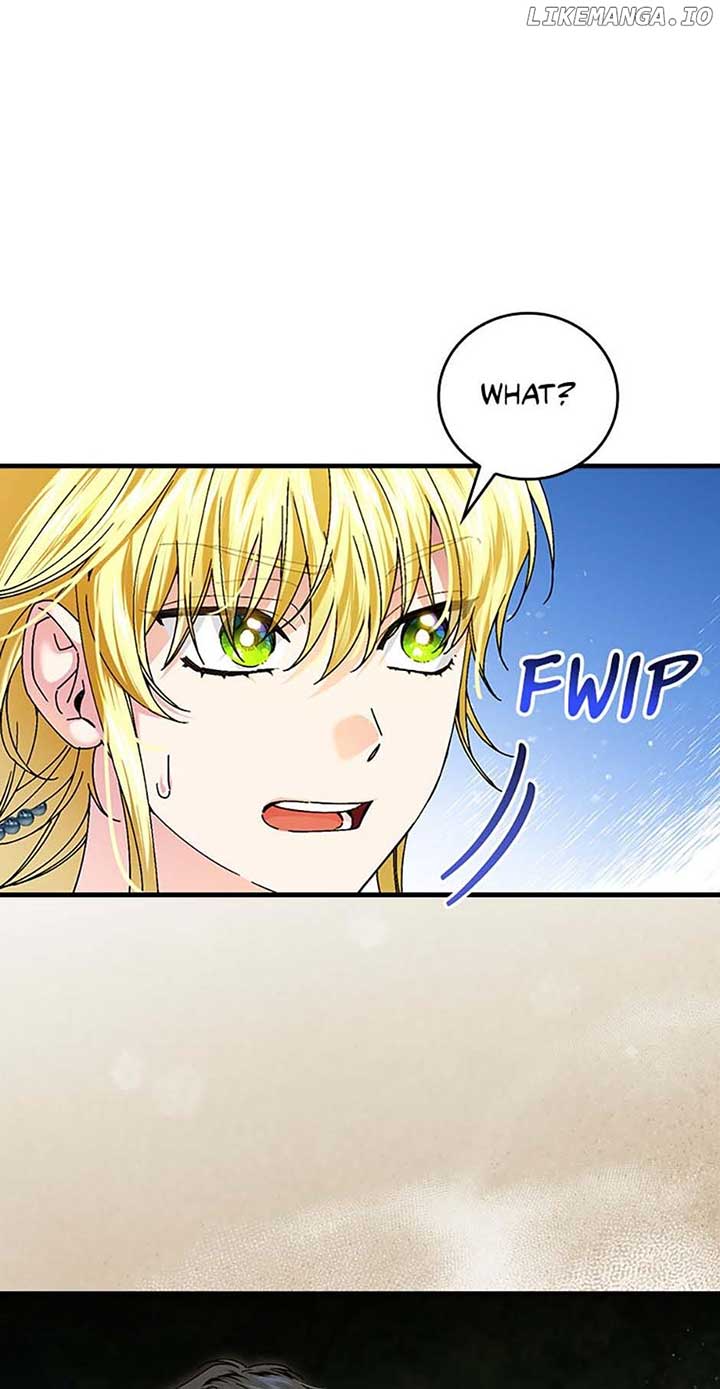 ch 102 39