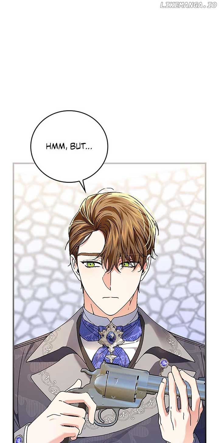 ch 102 4