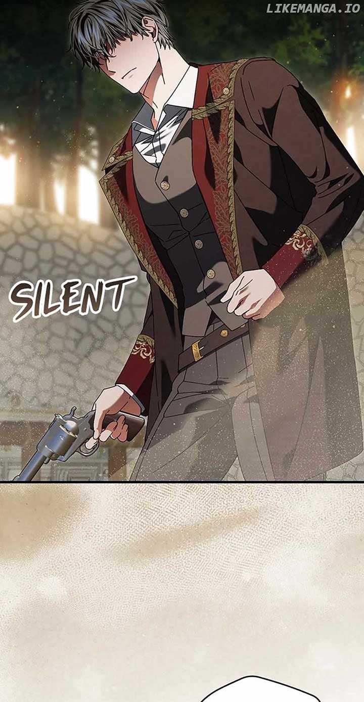 ch 102 40