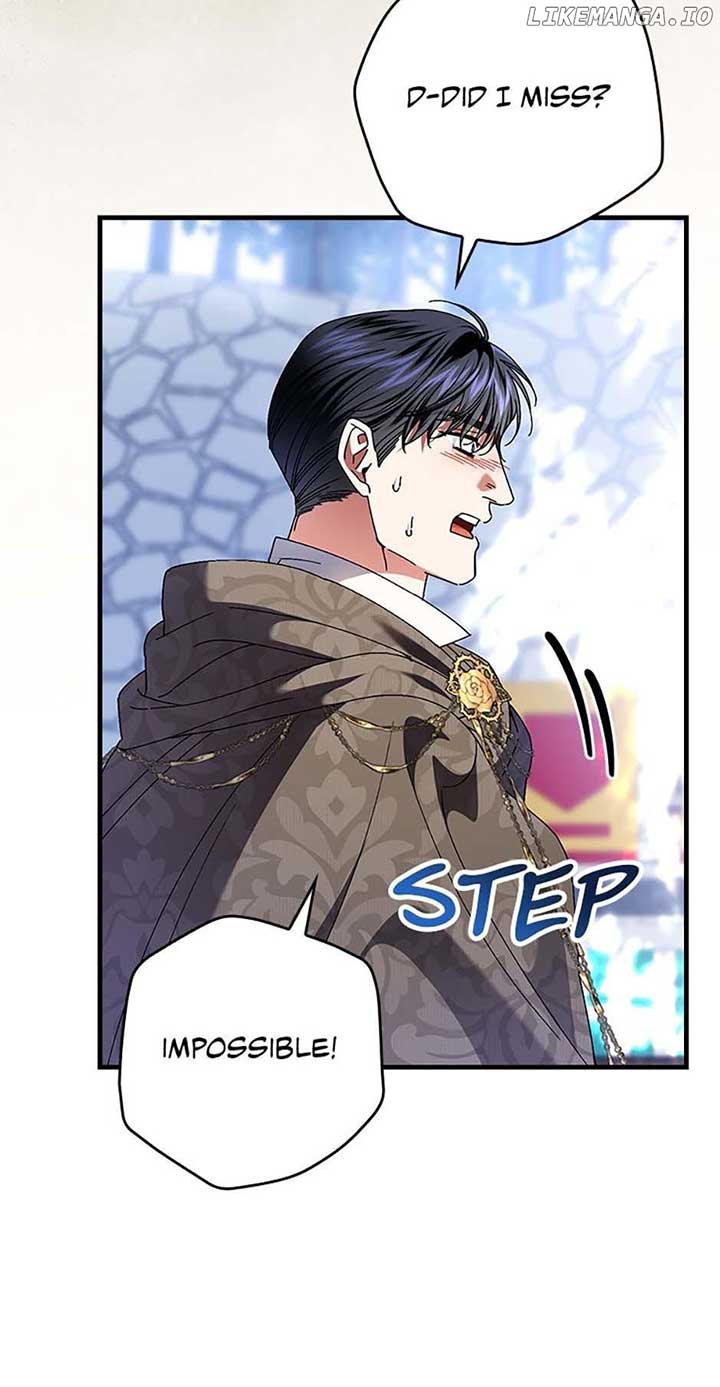 ch 102 41