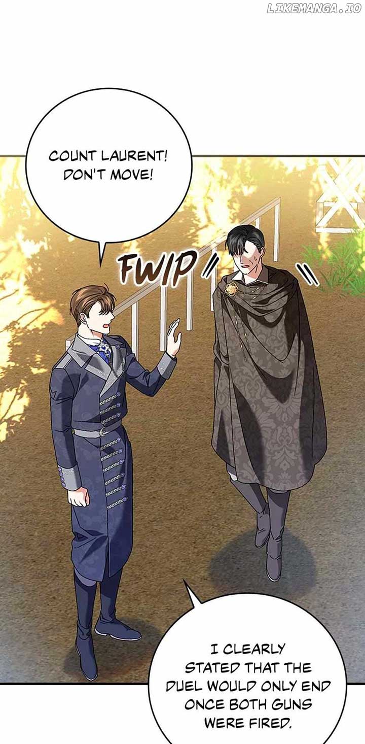 ch 102 42
